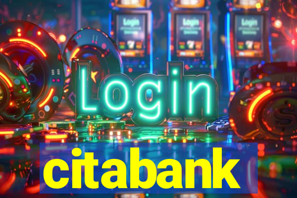 citabank participacoes ltda jogos online